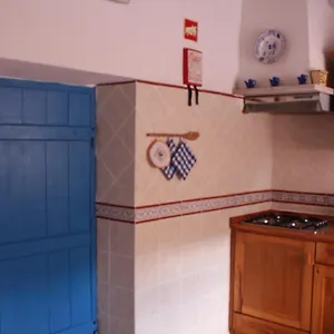 Alojamento Casa Rosa , Vila do Bispo Portugal